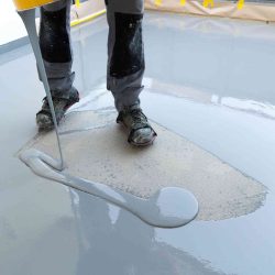 Resin-floor-cost Resin-floor-cost