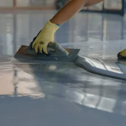 featured-image-epoxy-floor.jpeg featured-image-epoxy-floor.jpeg